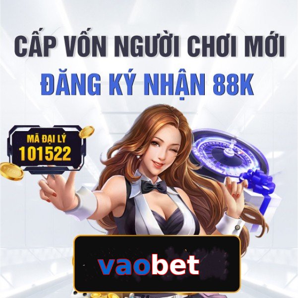 vaobet