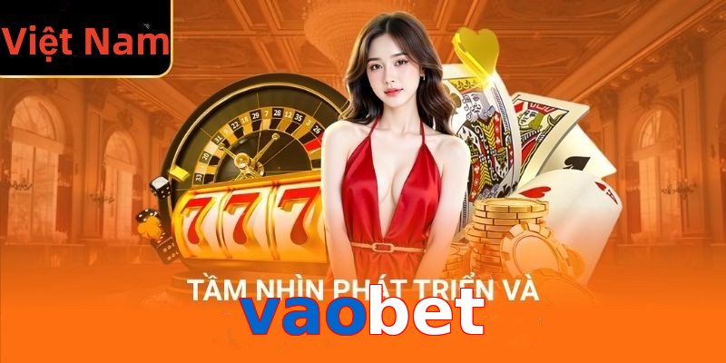 vaobet